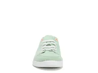 Breeze Sneaker