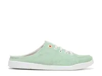 Breeze Sneaker