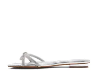 Glimmera Sandal