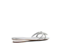 Glimmera Sandal