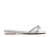 Glimmera Sandal