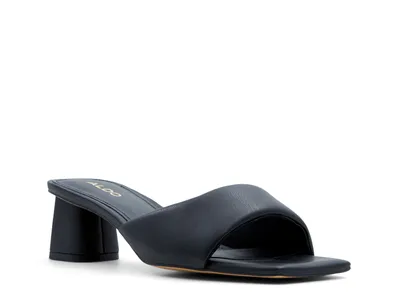 Aneka Sandal