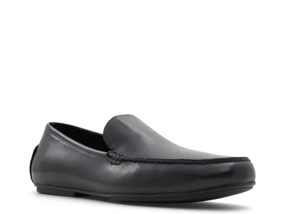 Tinos Loafer