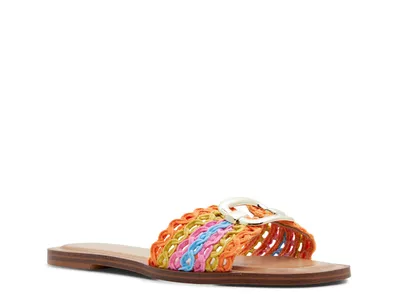 Glaeswen Sandal