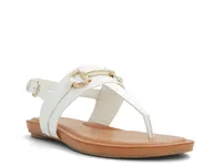 Tany Sandal