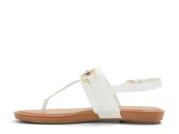 Tany Sandal