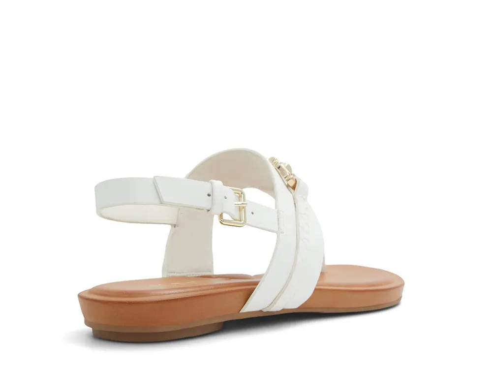 Tany Sandal