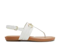 Tany Sandal