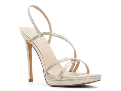 Resurge Sandal