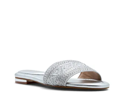 Ghalia Sandal