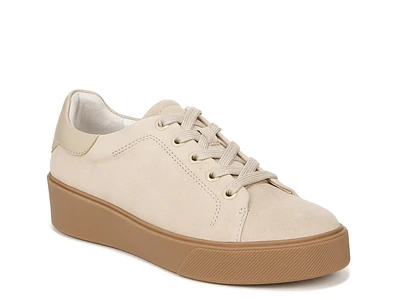 Morrison 2.0 Platform Sneaker