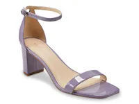 Jaron Sandal