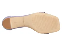 Jaron Sandal