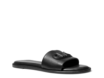 Saylor Sandal