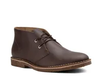 Toby Chukka Boot