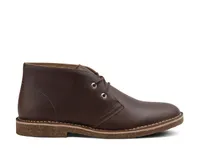 Toby Chukka Boot