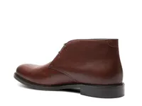 Belmont Chukka Boot