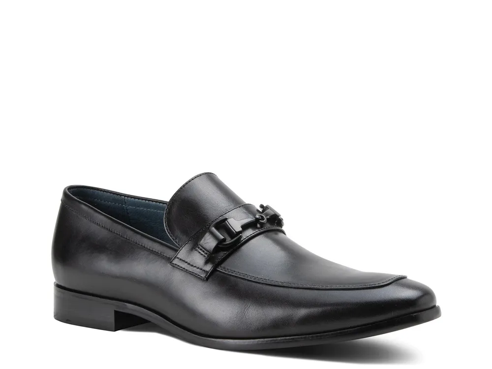 Savine Loafer