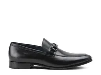 Savine Loafer