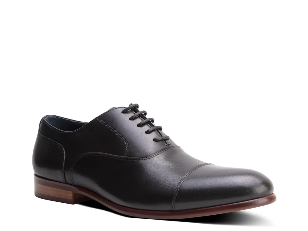 Melvern Oxford