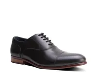 Melvern Oxford