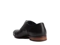 Melvern Oxford