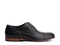 Melvern Oxford