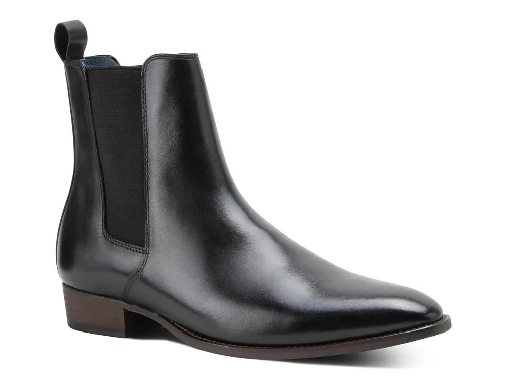 Redmond Chelsea Boot