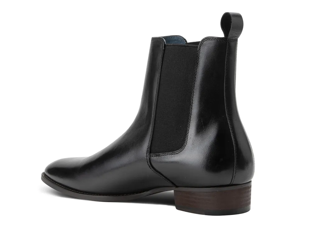 Redmond Chelsea Boot