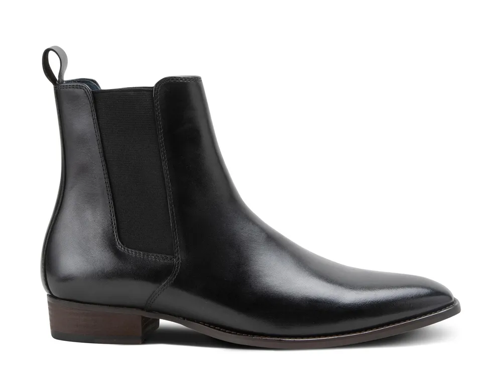 Redmond Chelsea Boot