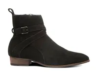 Thayer Boot