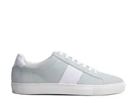 Jay Stripe Sneaker