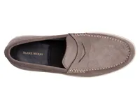 Ashland Penny Loafer