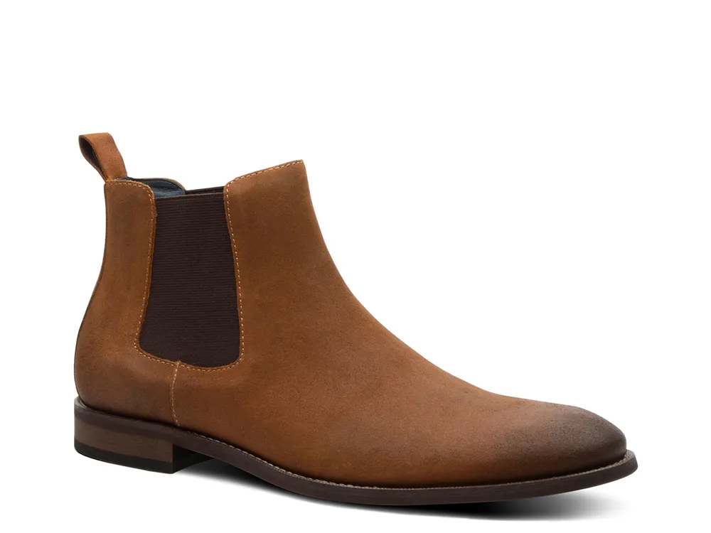 York Chelsea Boot