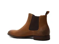 York Chelsea Boot