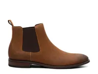 York Chelsea Boot