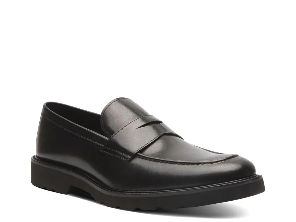 Powell Penny Loafer