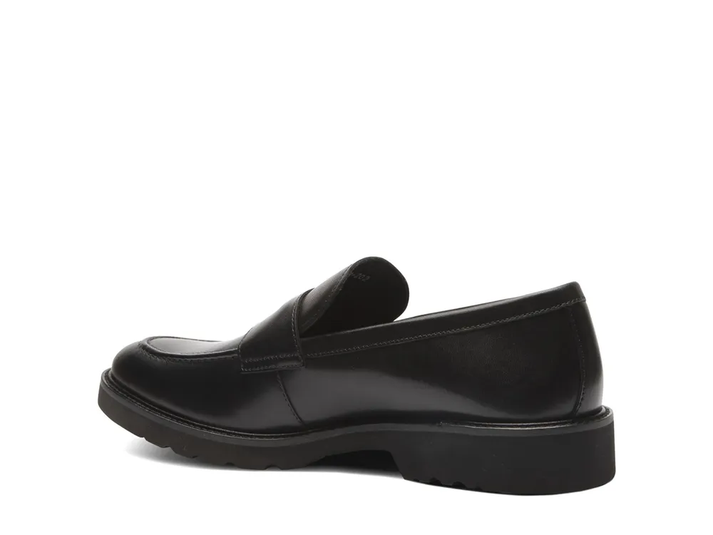 Powell Penny Loafer