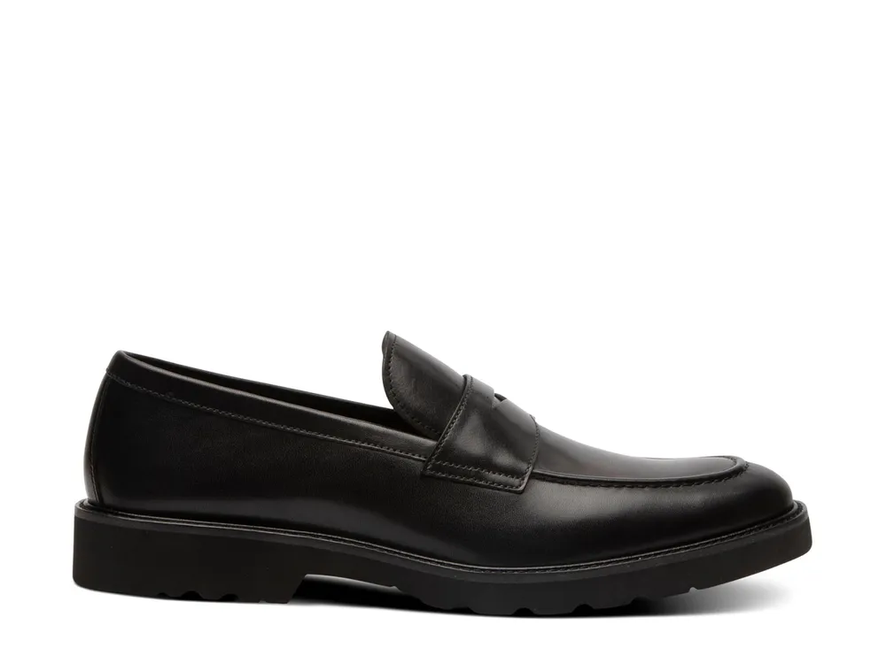 Powell Penny Loafer