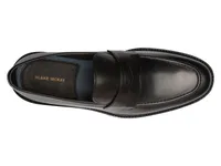 Powell Penny Loafer