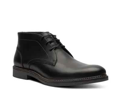 Alder Chukka Boot