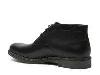 Alder Chukka Boot