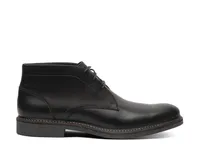 Alder Chukka Boot