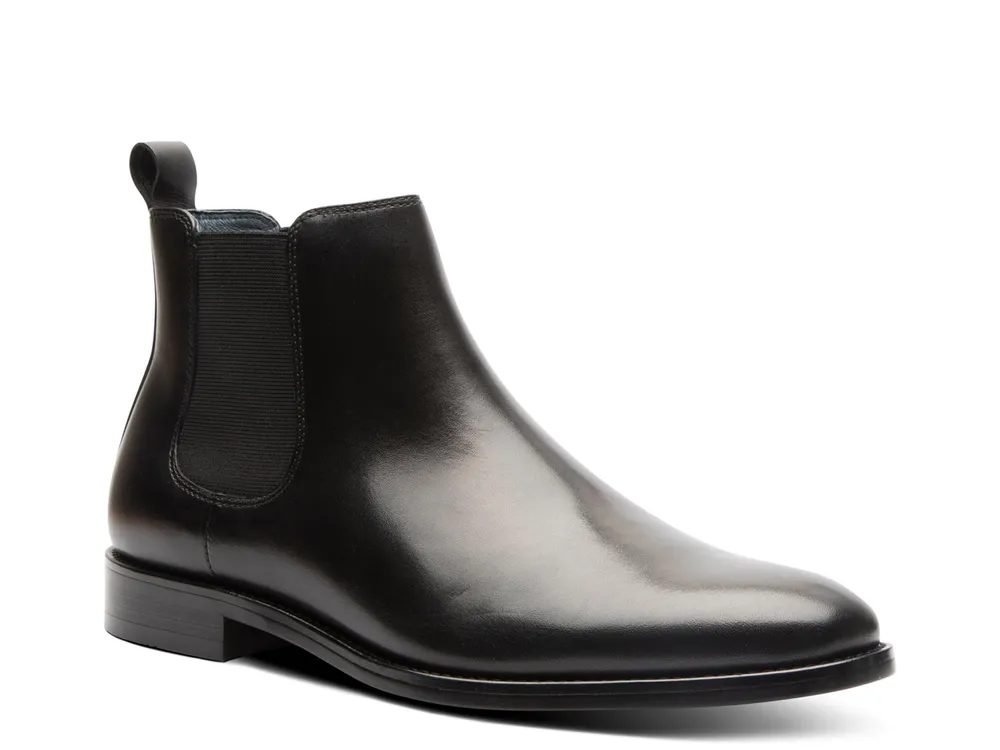 Richmond Chelsea Boot