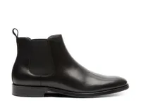 Richmond Chelsea Boot