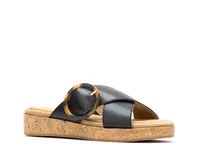 June Sandal