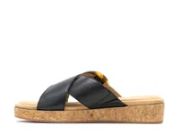 June Sandal