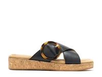 June Sandal