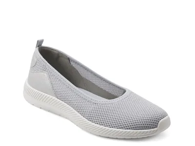 Segoldi Slip-On