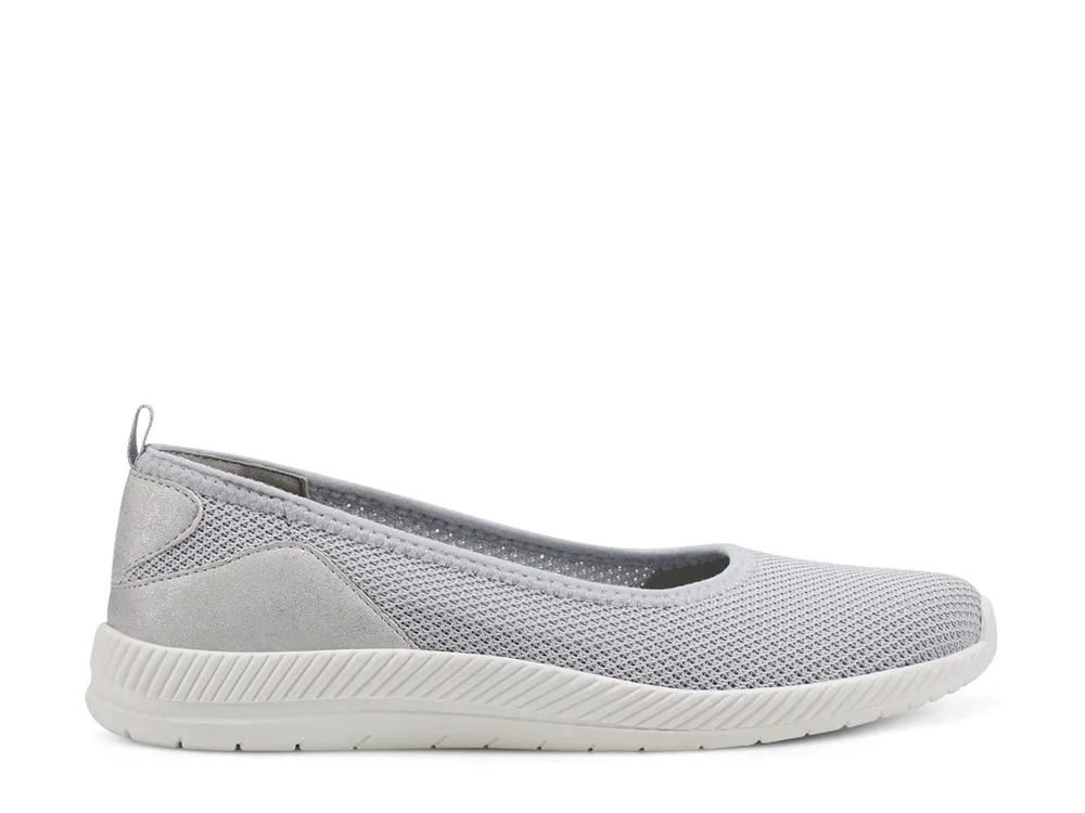 Segoldi Slip-On